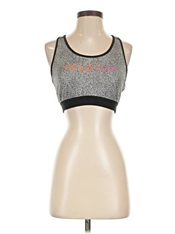Adidas Sports Bra (view 1)