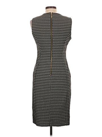 Calvin Klein Cocktail Dress (view 2)