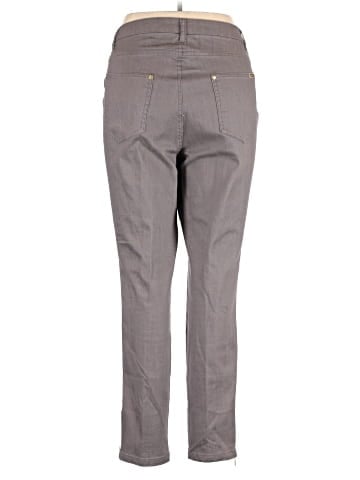 IMAN Jeggings (view 2)