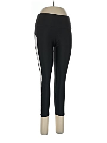 Under Armour Active Pants (view 1)