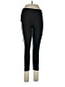 Under Armour Black Active Pants Size L - photo 1