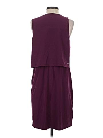 Eddie Bauer Casual Dress (view 2)