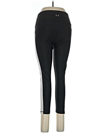Under Armour Active Pants (view 2)