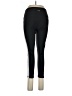 Under Armour Black Active Pants Size L - photo 2