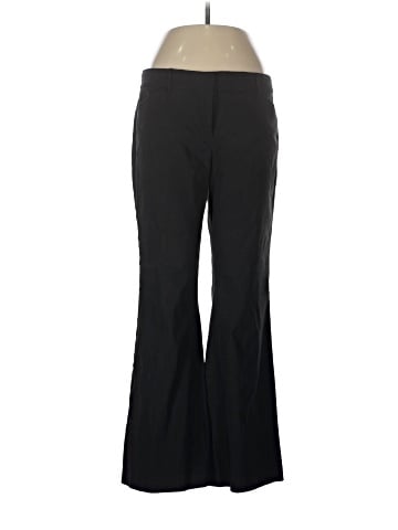Express Design Studio Dress Pants (view 1)