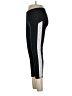 Under Armour Black Active Pants Size L - photo 5