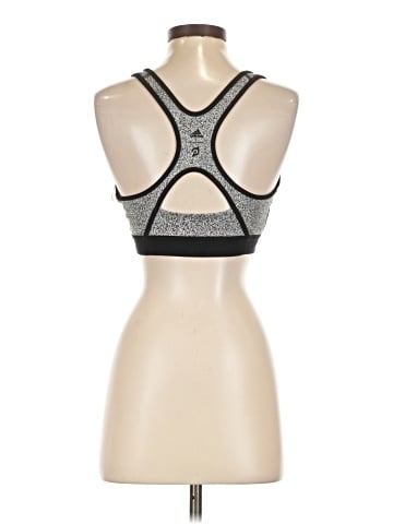 Adidas Sports Bra (view 2)