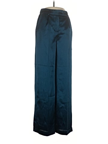 Vero Moda Casual Pants (view 1)