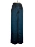 Vero Moda Blue Casual Pants Size 34 waist - photo 1