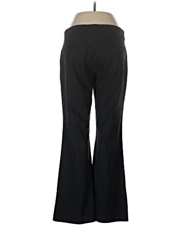 Express Design Studio Dress Pants (view 2)