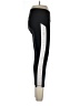 Under Armour Black Active Pants Size L - photo 4