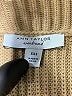 Ann Taylor Tan Cardigan Size XXS - photo 7