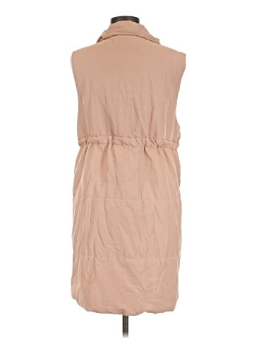Motherhood Vest (view 2)