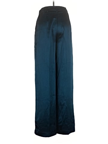 Vero Moda Casual Pants (view 2)