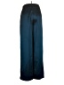 Vero Moda Blue Casual Pants Size 34 waist - photo 2