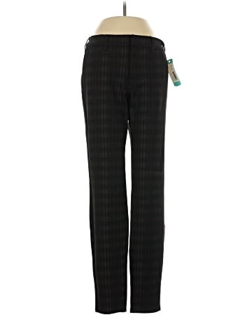 Kut from the Kloth Casual Pants (view 1)