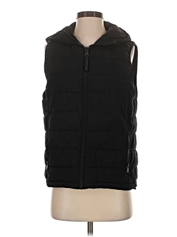 Calvin Klein Vest (view 1)