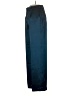 Vero Moda Blue Casual Pants Size 34 waist - photo 5