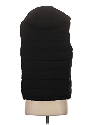 Calvin Klein Vest (view 2)