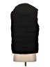 Calvin Klein 100% Polyester Black Vest Size S - photo 2