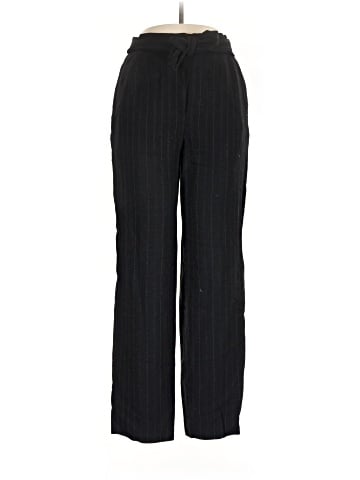 Giorgio Armani Dress Pants (view 1)