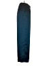 Vero Moda Blue Casual Pants Size 34 waist - photo 4