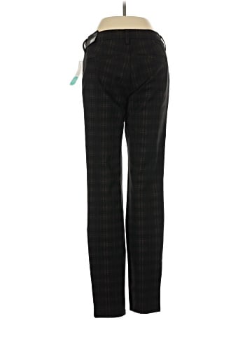Kut from the Kloth Casual Pants (view 2)