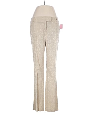 Willi Smith Casual Pants (view 1)