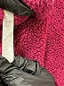 Zella 100% Polyester Burgundy Purple Pullover Sweater Size XL (youth) - photo 4