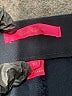 Lilly Pulitzer Blue Active Pants Size 10 - photo 7