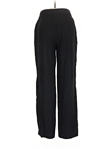 Giorgio Armani Dress Pants (view 2)