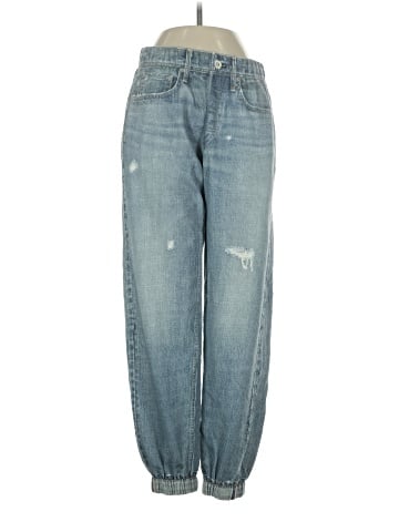 Rag & Bone Jeans (view 1)
