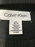 Calvin Klein Black Pullover Sweater Size L - photo 7