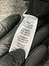 Calvin Klein Black Pullover Sweater Size L - photo 8