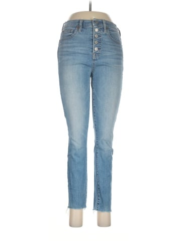 Gap Jeans (view 1)