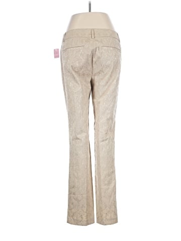 Willi Smith Casual Pants (view 2)