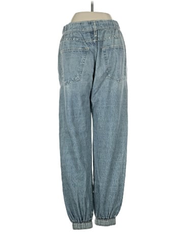 Rag & Bone Jeans (view 2)