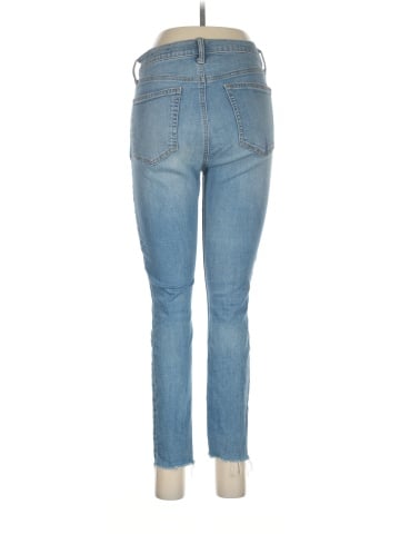 Gap Jeans (view 2)