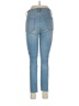 Gap Blue Jeans Size 8 - photo 2