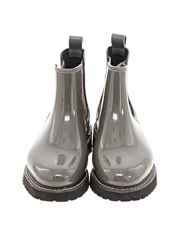 Cougar Rain Boots (view 2)