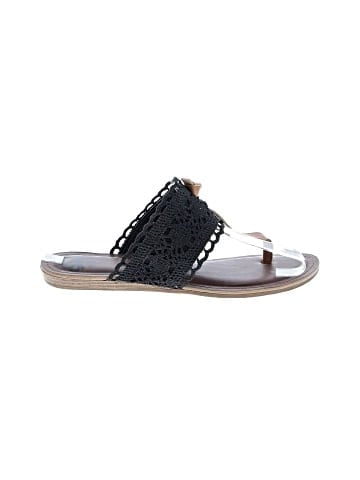 Fergalicious Sandals (view 1)