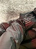 Lane Bryant Pink Jacket Size 18 - photo 7