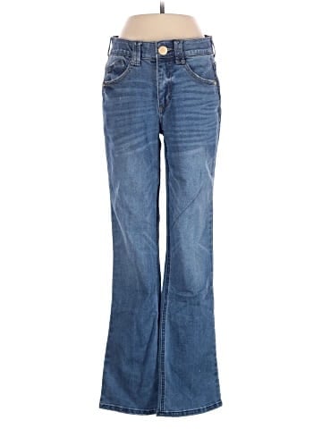 Democracy Jeans (view 1)