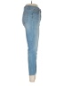 Gap Blue Jeans Size 8 - photo 4