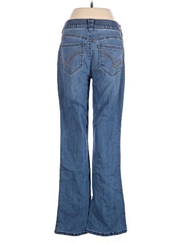 Democracy Jeans (view 2)