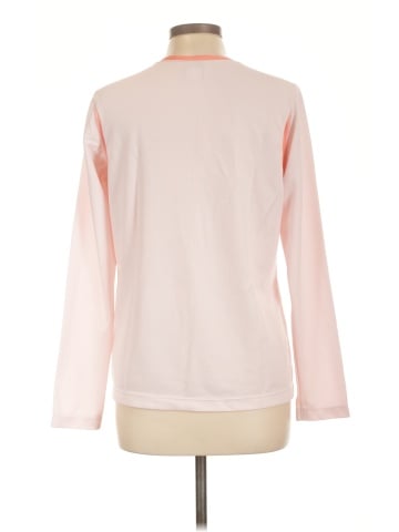 Nike Long Sleeve T-Shirt (view 2)