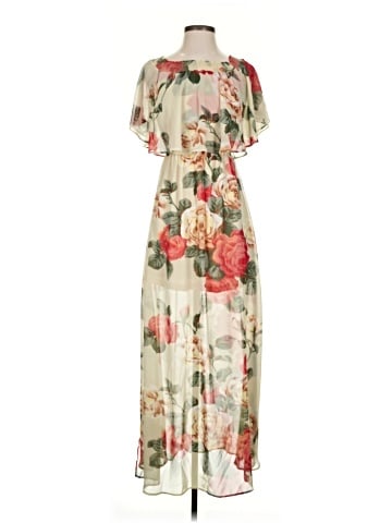 Show Me Your Mumu Casual Dress (view 1)