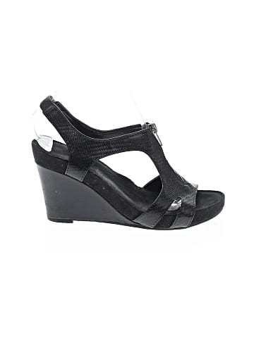 A2 by Aerosoles Wedges (view 1)