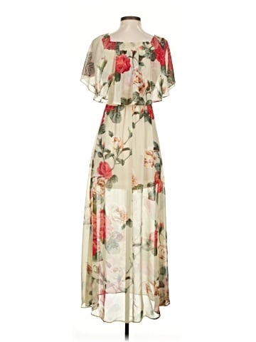 Show Me Your Mumu Casual Dress (view 2)
