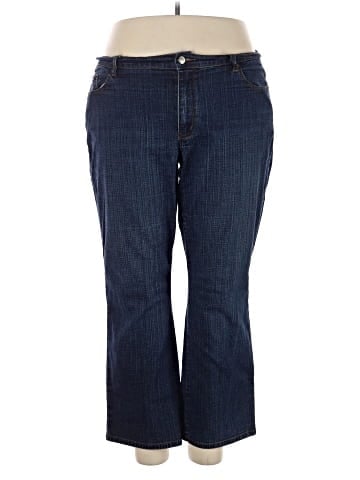 Venezia Jeans (view 1)